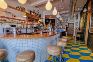 Best Madison Coffee Shop Guide: Local Brews & Beans! The Ultimate Coffee Guide: Types, Brewing Methods & Best Beans Best Madison Coffee Shop Guide: Local Brews & Beans! | The Ultimate Coffee Guide: Types, Brewing Methods & Best Beans