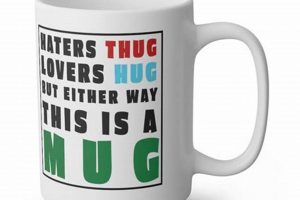 Cozy HUGS: The Best Coffee Mug for Comfort Today! The Ultimate Coffee Guide: Types, Brewing Methods & Best Beans Cozy HUGS: The Best Coffee Mug for Comfort Today! | The Ultimate Coffee Guide: Types, Brewing Methods & Best Beans