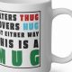 Cozy HUGS: The Best Coffee Mug for Comfort Today! | The Ultimate Coffee Guide: Types, Brewing Methods & Best Beans