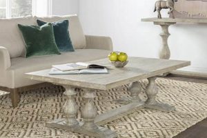 Best 54 Inch Coffee Table Ideas: Styles & Decor The Ultimate Coffee Guide: Types, Brewing Methods & Best Beans Best 54 Inch Coffee Table Ideas: Styles & Decor | The Ultimate Coffee Guide: Types, Brewing Methods & Best Beans