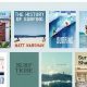 Best Surf Coffee Table Books: Visual Ocean Wonders | The Ultimate Coffee Guide: Types, Brewing Methods & Best Beans