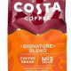Buy Costa Coffee Beans: Fresh Brews Await! | The Ultimate Coffee Guide: Types, Brewing Methods & Best Beans