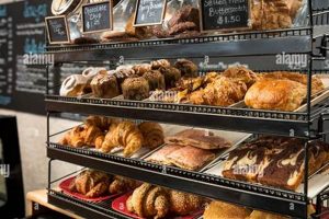 Best Coffee Shops with Food Near You: Find &amp; Enjoy! | The Ultimate Coffee Guide: Types, Brewing Methods & Best Beans