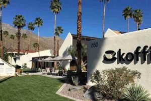Best Coffee Shop Palm Springs Guide [Location & Tips] | The Ultimate Coffee Guide: Types, Brewing Methods & Best Beans