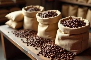 Buy Wholesale Coffee Beans in Bulk: Save Now! The Ultimate Coffee Guide: Types, Brewing Methods & Best Beans Buy Wholesale Coffee Beans in Bulk: Save Now! | The Ultimate Coffee Guide: Types, Brewing Methods & Best Beans