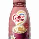 Best Cinnamon Vanilla Coffee Creamer: Spice Up Your Cup! | The Ultimate Coffee Guide: Types, Brewing Methods & Best Beans