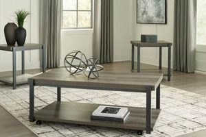 Shop Ashley Furniture Coffee Table Sets Now! The Ultimate Coffee Guide: Types, Brewing Methods & Best Beans Shop Ashley Furniture Coffee Table Sets Now! | The Ultimate Coffee Guide: Types, Brewing Methods & Best Beans