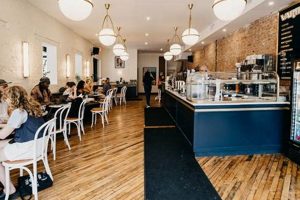 Buy Your Coffee Shop for Sale NYC Dream Spot! The Ultimate Coffee Guide: Types, Brewing Methods & Best Beans Buy Your Coffee Shop for Sale NYC Dream Spot! | The Ultimate Coffee Guide: Types, Brewing Methods & Best Beans