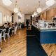 Buy Your Coffee Shop for Sale NYC Dream Spot! | The Ultimate Coffee Guide: Types, Brewing Methods & Best Beans