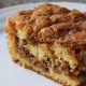 Best Ever Pecan Sour Cream Coffee Cake Recipe! | The Ultimate Coffee Guide: Types, Brewing Methods & Best Beans