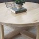 Buy Unique Rustic Circular Coffee Tables For Your Living Room | The Ultimate Coffee Guide: Types, Brewing Methods & Best Beans