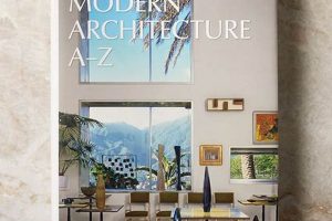 Best Architecture Coffee Table Books [Designs & Styles] | The Ultimate Coffee Guide: Types, Brewing Methods & Best Beans