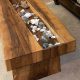 Custom Coffee Table | The Ultimate Coffee Guide: Types, Brewing Methods & Best Beans