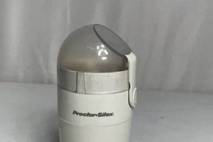 Best Proctor Silex Coffee Bean Grinder: Grind Fresh! | The Ultimate Coffee Guide: Types, Brewing Methods & Best Beans