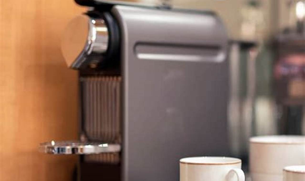 In-Room Coffee: The Coffee Maker Hotel Amenity Guide The Ultimate Coffee Guide: Types, Brewing Methods & Best Beans In-Room Coffee: The Coffee Maker Hotel Amenity Guide | The Ultimate Coffee Guide: Types, Brewing Methods & Best Beans