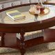 Buy Antique Vintage Coffee Table Wood Decor For Your Home | The Ultimate Coffee Guide: Types, Brewing Methods & Best Beans