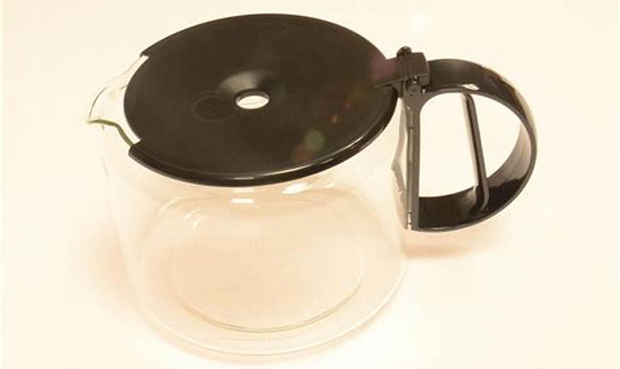 Braun Coffee Maker Parts: Fix & Brew Better! The Ultimate Coffee Guide: Types, Brewing Methods & Best Beans Braun Coffee Maker Parts: Fix & Brew Better! | The Ultimate Coffee Guide: Types, Brewing Methods & Best Beans