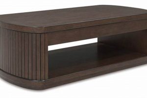 Discover Quality Korestone Coffee Tables: Style & Durability The Ultimate Coffee Guide: Types, Brewing Methods & Best Beans Discover Quality Korestone Coffee Tables: Style & Durability | The Ultimate Coffee Guide: Types, Brewing Methods & Best Beans