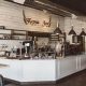 Coffee Shops River Oaks | The Ultimate Coffee Guide: Types, Brewing Methods & Best Beans