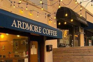 Best Winston Salem Coffee Shops: Local Brews & More | The Ultimate Coffee Guide: Types, Brewing Methods & Best Beans