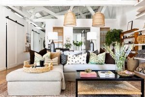 Shop Amber Interiors Style Coffee Tables for Your Home! The Ultimate Coffee Guide: Types, Brewing Methods & Best Beans Shop Amber Interiors Style Coffee Tables for Your Home! | The Ultimate Coffee Guide: Types, Brewing Methods & Best Beans