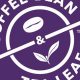 Your Journey Starts Here: The Coffee Bean & Tea Leaf Careers! | The Ultimate Coffee Guide: Types, Brewing Methods & Best Beans