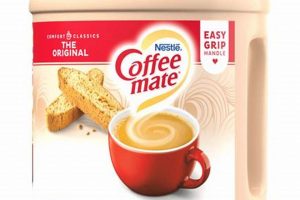 Best Organic Coffee Creamer Powder: Creamy & Delicious! The Ultimate Coffee Guide: Types, Brewing Methods & Best Beans Best Organic Coffee Creamer Powder: Creamy & Delicious! | The Ultimate Coffee Guide: Types, Brewing Methods & Best Beans