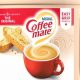 Best Organic Coffee Creamer Powder: Creamy & Delicious! | The Ultimate Coffee Guide: Types, Brewing Methods & Best Beans