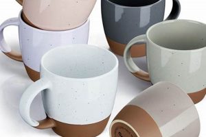 Best 18 oz Coffee Mugs: Find Your Perfect Mug! The Ultimate Coffee Guide: Types, Brewing Methods & Best Beans Best 18 oz Coffee Mugs: Find Your Perfect Mug! | The Ultimate Coffee Guide: Types, Brewing Methods & Best Beans