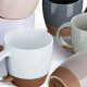 Best 18 oz Coffee Mugs: Find Your Perfect Mug! | The Ultimate Coffee Guide: Types, Brewing Methods & Best Beans