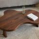 Asymmetrical Coffee Table | The Ultimate Coffee Guide: Types, Brewing Methods & Best Beans