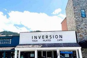 Best Coffee Shops in Jackson WY: Your Local Guide The Ultimate Coffee Guide: Types, Brewing Methods & Best Beans Best Coffee Shops in Jackson WY: Your Local Guide | The Ultimate Coffee Guide: Types, Brewing Methods & Best Beans