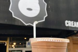 Best Bay Ridge Coffee Shops: Your Local Guide The Ultimate Coffee Guide: Types, Brewing Methods & Best Beans Best Bay Ridge Coffee Shops: Your Local Guide | The Ultimate Coffee Guide: Types, Brewing Methods & Best Beans