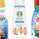 Top Picks: Best Coffee Creamer for Diabetics - Reviewed | The Ultimate Coffee Guide: Types, Brewing Methods & Best Beans