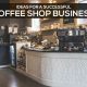 Coffee Shop Business For Sale | The Ultimate Coffee Guide: Types, Brewing Methods & Best Beans