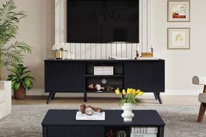 Elevate Your Living Room: Coffee Table and TV Stand Sets The Ultimate Coffee Guide: Types, Brewing Methods & Best Beans Elevate Your Living Room: Coffee Table and TV Stand Sets | The Ultimate Coffee Guide: Types, Brewing Methods & Best Beans