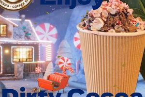 Discover Bella Bean Coffee: Premium Beans & Brews | The Ultimate Coffee Guide: Types, Brewing Methods & Best Beans