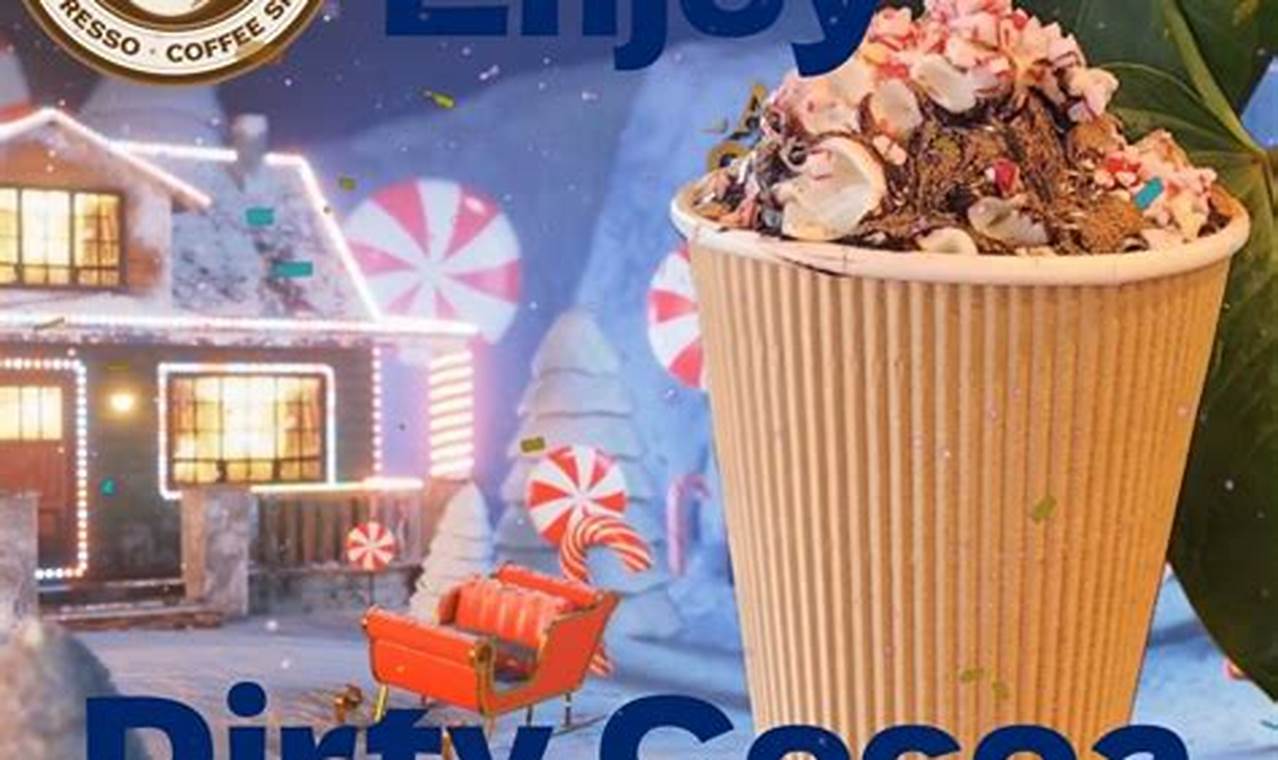 Discover Bella Bean Coffee: Premium Beans & Brews | The Ultimate Coffee Guide: Types, Brewing Methods & Best Beans