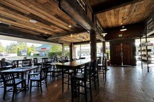 Best Coffee Shops in Gig Harbor, WA: Your Local Guide | The Ultimate Coffee Guide: Types, Brewing Methods & Best Beans