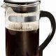 Brew Better: Top 8 Cup Coffee Press Picks (Guide) | The Ultimate Coffee Guide: Types, Brewing Methods & Best Beans