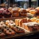 Best Wholesale Pastries for Coffee Shop Success | The Ultimate Coffee Guide: Types, Brewing Methods & Best Beans