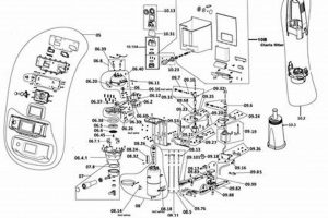 Miele Coffee Machine Parts: Repair &amp; Maintenance Guide | The Ultimate Coffee Guide: Types, Brewing Methods & Best Beans