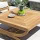 Top Large Outdoor Coffee Table Ideas: Style & Function | The Ultimate Coffee Guide: Types, Brewing Methods & Best Beans