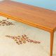 Retro Charm: 1960s Coffee Table - Mid-Century Style | The Ultimate Coffee Guide: Types, Brewing Methods & Best Beans