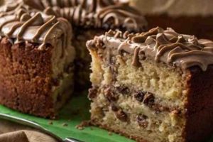 Best Irish Cream Coffee Cake Recipe + Tips! The Ultimate Coffee Guide: Types, Brewing Methods & Best Beans Best Irish Cream Coffee Cake Recipe + Tips! | The Ultimate Coffee Guide: Types, Brewing Methods & Best Beans