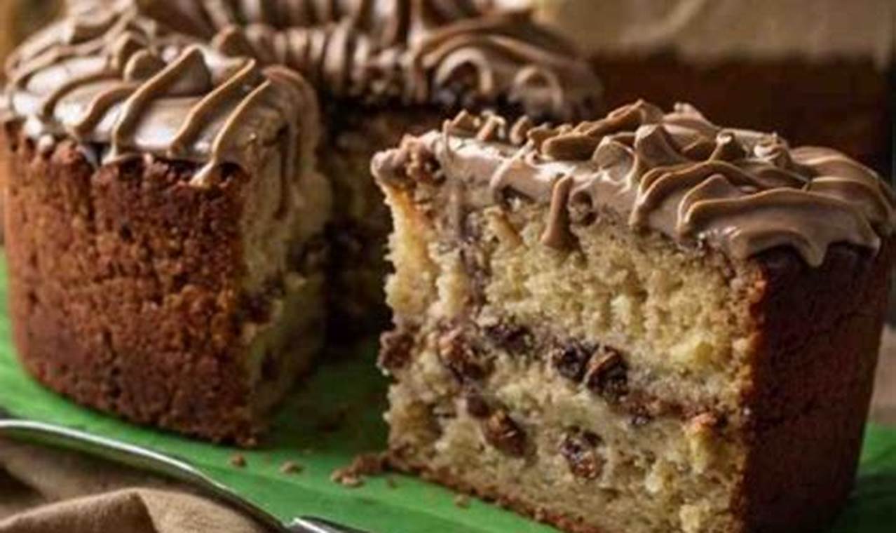 Best Irish Cream Coffee Cake Recipe + Tips! | The Ultimate Coffee Guide: Types, Brewing Methods & Best Beans