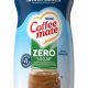 Best Sugar-Free Powder Coffee Creamer? Reviews & Guide! | The Ultimate Coffee Guide: Types, Brewing Methods & Best Beans