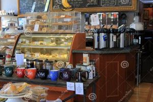 Best North Conway Coffee Shops: Your Guide & More! The Ultimate Coffee Guide: Types, Brewing Methods & Best Beans Best North Conway Coffee Shops: Your Guide & More! | The Ultimate Coffee Guide: Types, Brewing Methods & Best Beans