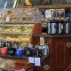 Best North Conway Coffee Shops: Your Guide & More! | The Ultimate Coffee Guide: Types, Brewing Methods & Best Beans