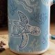 Sea Turtle Coffee Mug: Cute, Cool, & Eco-Friendly! | The Ultimate Coffee Guide: Types, Brewing Methods & Best Beans